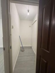 Hougang Avenue 1 (D19), Shop House #626964671